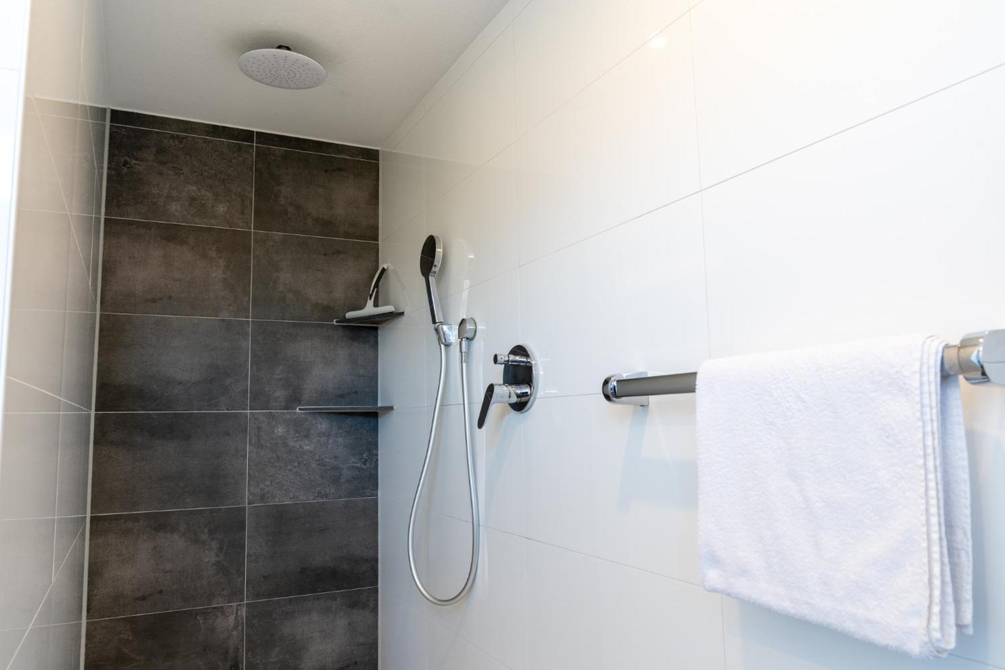 Hotel Haus Muehlbach Nideggen Luaran gambar